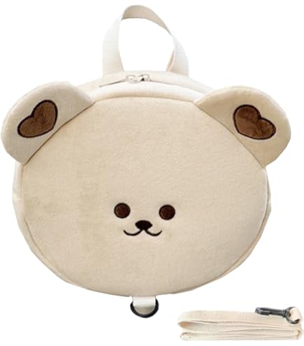 Amazon.co.jp: 青 ?リニューアル? ちびぬい ハーネス 落下迷子防止 関